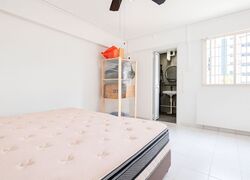 Blk 440 Yishun Avenue 11 (Yishun), HDB 4 Rooms #538099761